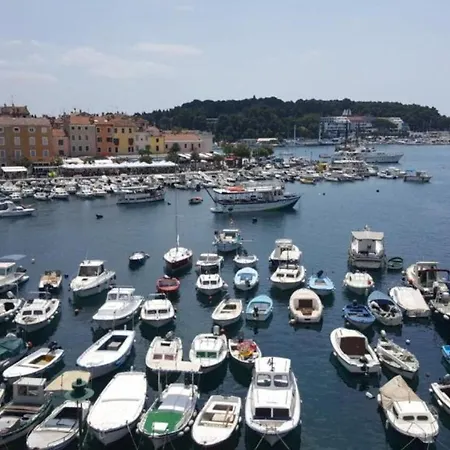 Apartament Regent 2 - Exclusive Location