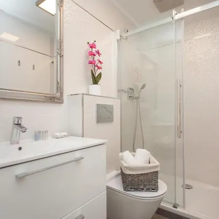 Apartament Regent 2 - Exclusive Location *
