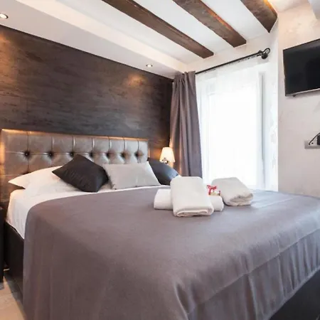 Regent 2 - Exclusive Location Apartament